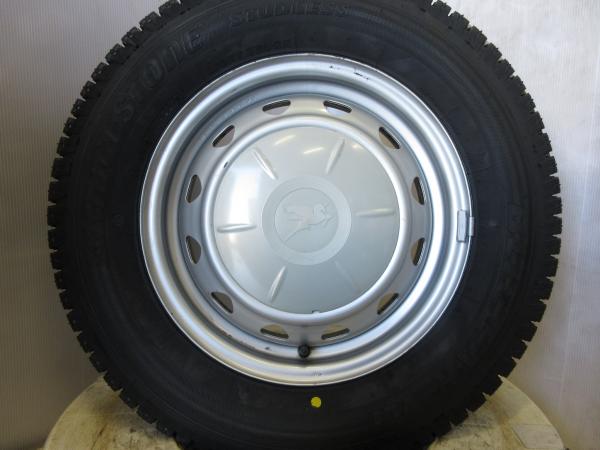 楽天市場】165/80R14 中古 スタッドレス 本セットの通販 楽天市場】165/80R14 中古 スタッドレス 本セットの通販