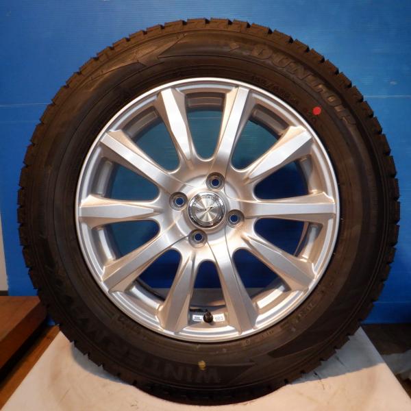 楽天市場】トヨタ ライズ アルミ ホイール(ブランドダンロップ 楽天市場】トヨタ ライズ アルミ ホイール(ブランドダンロップ
