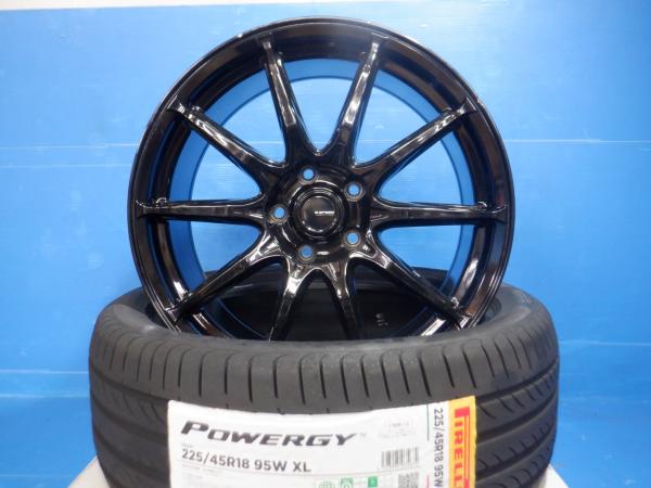楽天市場】レクサス GS(ホイール穴数5)(タイヤ・ホイール|車 楽天市場】レクサス GS(ホイール穴数5)(タイヤ・ホイール|車