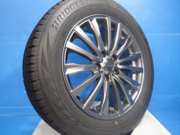 楽天市場】中古ホイール 中古スタッドレスタイヤ c-hrの通販 楽天市場】中古ホイール 中古スタッドレスタイヤ c-hrの通販