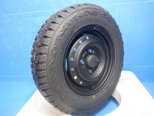 楽天市場】軽トラ スタッドレスタイヤ 145r12(ブランドトーヨー 楽天市場】軽トラ スタッドレスタイヤ 145r12(ブランドトーヨー