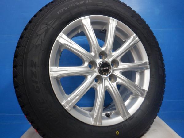 まるまる プリウス30系中古タイヤ2本セット 楽天市場】プリウス30 中古ホイールの通販