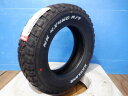 (処分市)新品4本 ナンカン FT-9 M/T 145/80R12 軽トラ・軽バン等 ハイゼット サンバー キャリイ エブリイ N-VAN クリッパー