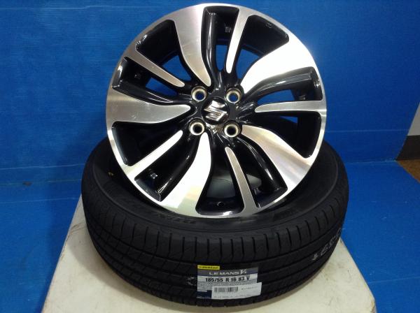 楽天市場】zc83s(タイヤ本数4本)(タイヤ・ホイール|車用品 楽天市場】zc83s(タイヤ本数4本)(タイヤ・ホイール|車用品