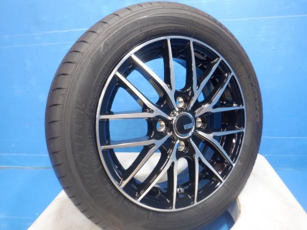 楽天市場】アルミホイール 中古 14インチ(ブランドトーヨー 楽天市場】アルミホイール 中古 14インチ(ブランドトーヨー