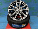 クラウン ティアナ 225/45R18 新品スタッドレスタイヤアルミ 4本セット価格 【在庫値下】 冬タイヤ ピレリ アイスゼロアシンメトリコ 225/45/18 95H XL 2023年製 アルミ KYOHO ザイン-SS MFS 18インチ 7.5J+38 5H PCD114.3 冬タイヤ 庄 ICEZERO ASINMMETRICO Pirelli
