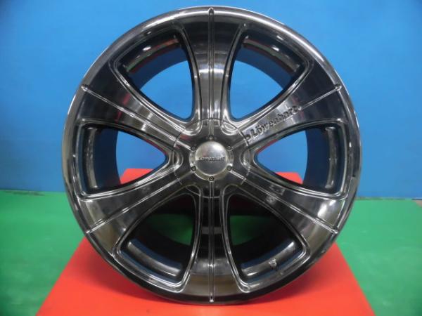楽天市場】アルミホイール 20インチ(インセット(mm)31)(車 楽天市場】アルミホイール 20インチ(インセット(mm)31)(車