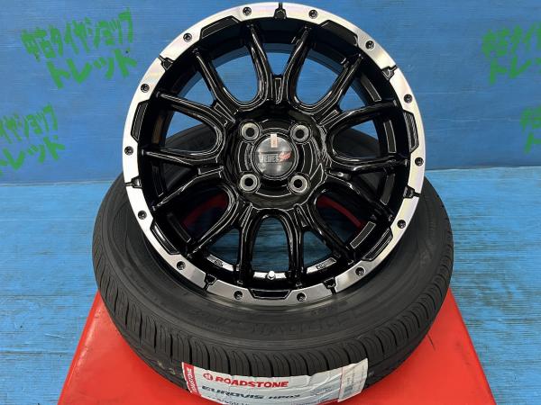 楽天市場】アルミホイール 15インチ5j(サマータイヤ・ホイール 楽天市場】アルミホイール 15インチ5j(サマータイヤ・ホイール