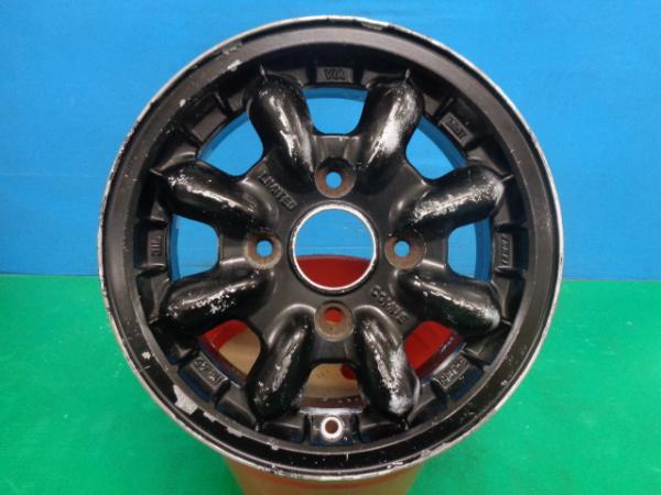 楽天市場】旧車 ホイール 中古(リム径(インチ)13)の通販 楽天市場】旧車 ホイール 中古(リム径(インチ)13)の通販
