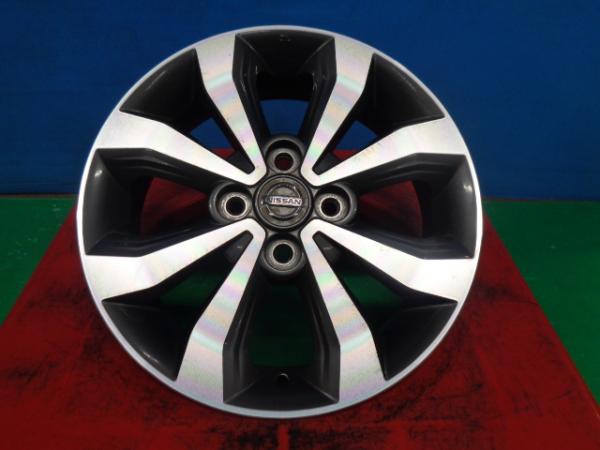 楽天市場】15インチ(インセット(mm)46)(タイヤ・ホイール 楽天市場】15インチ(インセット(mm)46)(タイヤ・ホイール