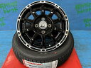 サクラ プレオ タント N-WGN スペーシア ムーヴ 155/65R14 新品サマータイヤアルミ 4本セット 夏タイヤ ロードストーン ユーロヴィス HP02 155/65/14 75T 2025年製 アルミ KYOHO H4 MOTOR X1 14インチ 4.5J+48 4H PCD100 夏タイヤ 庄