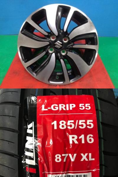 楽天市場】スイフト 純正 ホイール 中古(タイヤ幅(mm)185)の通販 楽天市場】スイフト 純正 ホイール 中古(タイヤ幅(mm)185)の通販