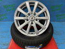 フリード フリード+ 185/65R15 新品サマータイヤアルミ 4本セット 夏タイヤ ピレリ P7 evo ツーリング 185/65/15 88H 2023年製 アルミ ベスト AZ-スポーツ YL-10 15インチ 6.0J+52 5H PCD114.3 夏タイヤ 庄 ピレリ Pirelli
