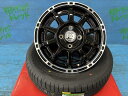 タントファンクロス デリカミニ スペーシアギア 155/65R14 新品サマータイヤアルミ 4本セット 夏タイヤ ダンロップ エナセーブ RV505 155/65/14 75H 2023年製 アルミ KYOHO H4 MOTOR X1 14インチ 4.5J+48 4H PCD100 夏タイヤ 庄 DUNLOP ウェイク ワゴンR N-BOX
