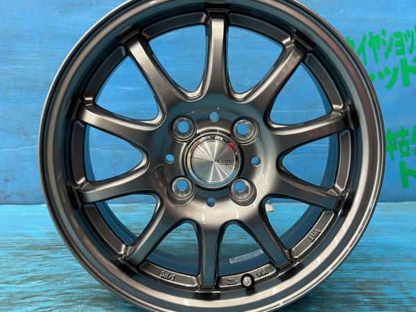 楽天市場】ノート(ホイール|タイヤ・ホイール):車用品<車 楽天市場】ノート(ホイール|タイヤ・ホイール):車用品<車