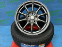 40系 アルファード 純正ナット そのまま 225/60R18 新品スタッドレスタイヤアルミ 4本セット価格 【送料無料】 冬タイヤ ピレリ アイスゼロアシンメトリコ 225/60/18 100H 2022年製 アルミ ベスト クレール ZT10 18インチ 7.0J+40 5H PCD120 冬タイヤ 庄 ICEZEROASINMMETRICO
