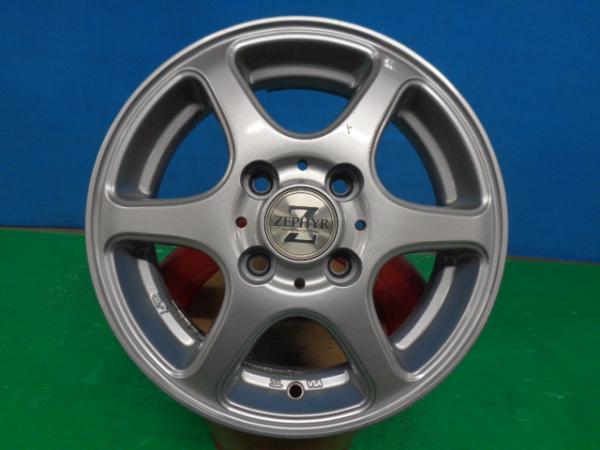 楽天市場】アルミホイール 中古(リム径(インチ)13 楽天市場】アルミホイール 中古(リム径(インチ)13