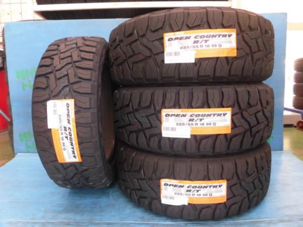 楽天市場】デリカd5 タイヤ 225/55r18(車用品|車用品・バイク 楽天市場】デリカd5 タイヤ 225/55r18(車用品|車用品・バイク