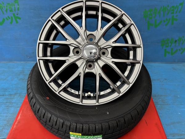 楽天市場】175 65r14 4本セット サマータイヤ(リム径(インチ 楽天市場】175 65r14 4本セット サマータイヤ(リム径(インチ