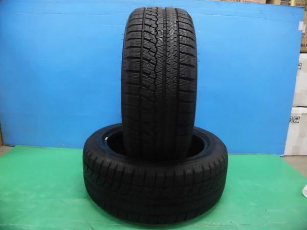 楽天市場】215/50r17 スタッドレス 中古 4本の通販 楽天市場】215/50r17 スタッドレス 中古 4本の通販