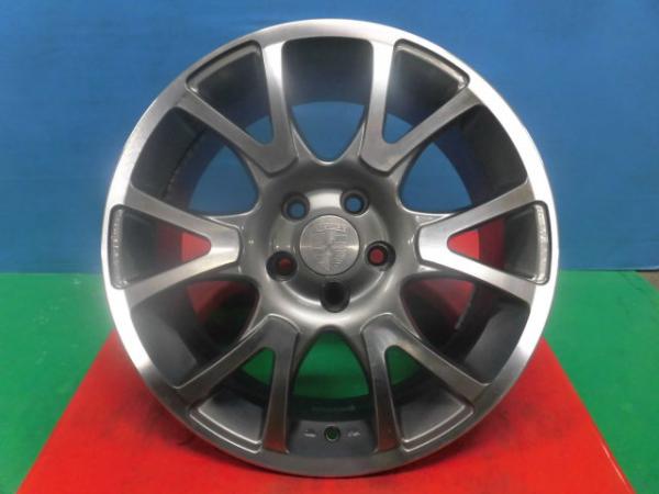 楽天市場】PCD108(リム幅(インチ)7)(タイヤ・ホイール|車 楽天市場】PCD108(リム幅(インチ)7)(タイヤ・ホイール|車