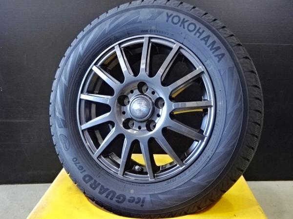 楽天市場】ステップワゴン rk5(リム径(インチ)15 楽天市場】ステップワゴン rk5(リム径(インチ)15