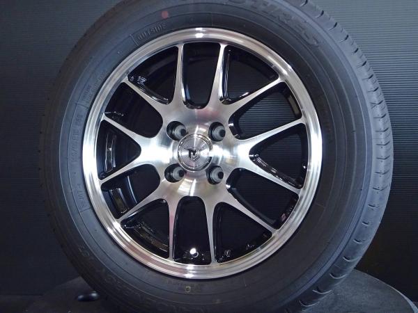 楽天市場】ホイール 15インチ 中古(ブランドトーヨータイヤ 楽天市場】ホイール 15インチ 中古(ブランドトーヨータイヤ
