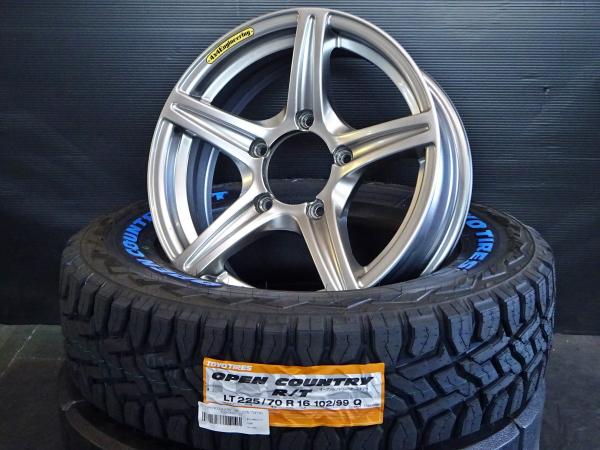 楽天市場】ジムニー jb64 ホイール(タイヤ・ホイールセット 楽天市場】ジムニー jb64 ホイール(タイヤ・ホイールセット