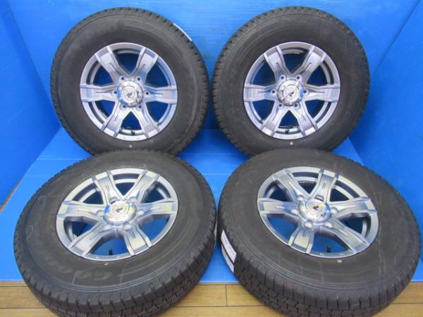 楽天市場】アイスナビカーゴ ハイエースの通販 楽天市場】アイスナビカーゴ ハイエースの通販