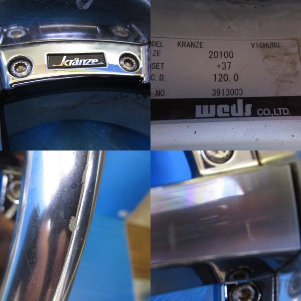 䥷åץȥåɤ㤨֥ե M3 M4 M5  ҳ 20 å ĥ  9.0J +31 10.0J +37 5H 120 ۷̡פβǤʤ64,000ߤˤʤޤ