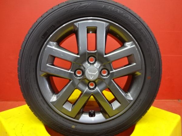 楽天市場】新車外し(ホイール穴数4)(タイヤ・ホイール|車 楽天市場】新車外し(ホイール穴数4)(タイヤ・ホイール|車