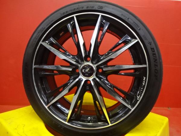 楽天市場】中古 アルミホイール ホンダ純正(リム幅(インチ 楽天市場】中古 アルミホイール ホンダ純正(リム幅(インチ