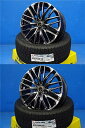 訳ありだ値 ホイール2本ずつ色違い 20 30アルファード 235/50R18 スタッドレスホイールセット 中古 18X8.0 +42 5H114.3 新品 2025年製 KENDA アイステックネオKR36 AGH30W AGH35W ANH20W ANH25W GGH20W GGH25W GGH30W GGH35W 235/50-18 235-50-18 ヴェルファイア PBMC BMCMC