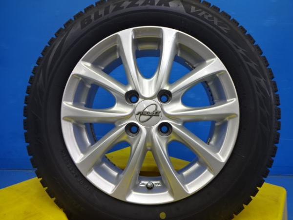 楽天市場】175 65r14 ホイールセット 中古(リム径(インチ)14 楽天市場】175 65r14 ホイールセット 中古(リム径(インチ)14