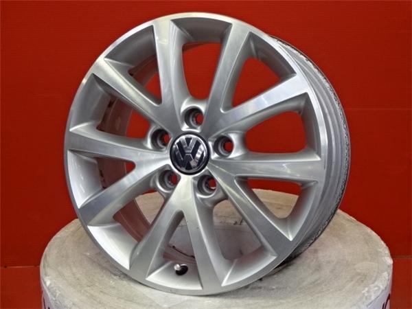 楽天市場】ゴルフ5 gti ホイール 16インチの通販 楽天市場】ゴルフ5 gti ホイール 16インチの通販