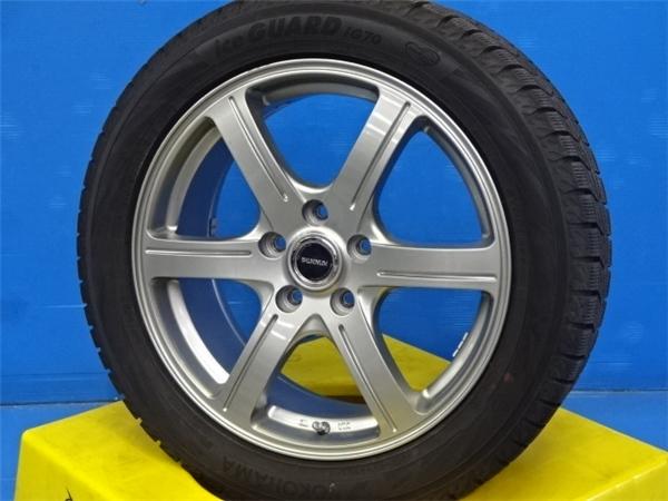 楽天市場】レヴォーグ vm4 スタッドレス(タイヤ・ホイール|車 楽天市場】レヴォーグ vm4 スタッドレス(タイヤ・ホイール|車