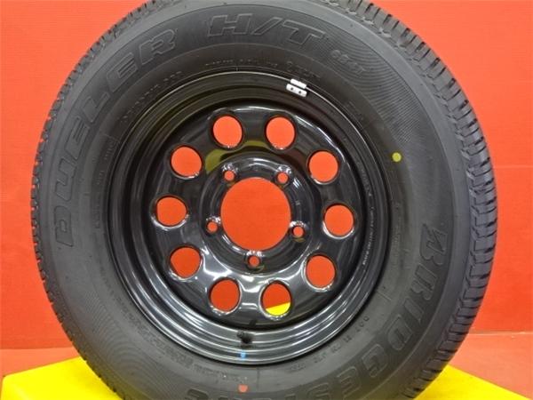 楽天市場】ジムニーシエラ ホイール(タイヤ本数1本)の通販 楽天市場】ジムニーシエラ ホイール(タイヤ本数1本)の通販