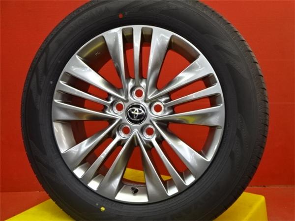 楽天市場】アルファード 新車外しの通販 楽天市場】アルファード 新車外しの通販