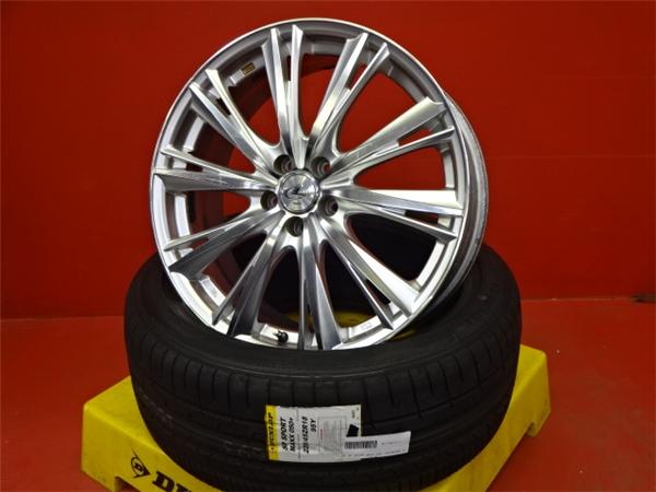 楽天市場】レガシィ ホイール 225 18 中古の通販 楽天市場】レガシィ ホイール 225 18 中古の通販