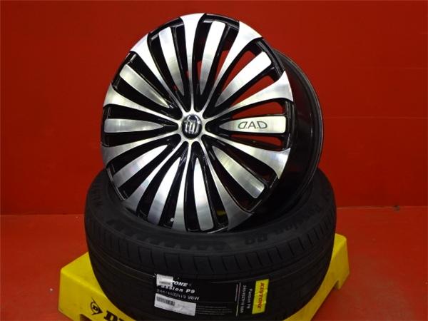 楽天市場】245/40R19(リム径(インチ)19)(サマータイヤ 楽天市場】245/40R19(リム径(インチ)19)(サマータイヤ