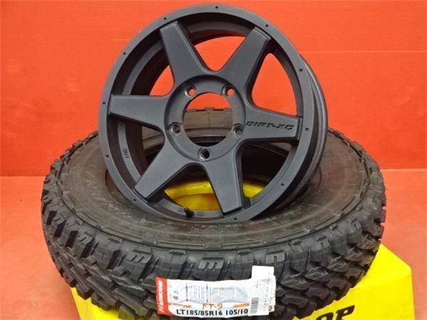 楽天市場】ジムニー jb64 ホイール(タイヤ・ホイールセット 楽天市場】ジムニー jb64 ホイール(タイヤ・ホイールセット