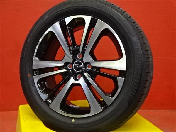 楽天市場】新車外し(ホイール穴数4)(タイヤ・ホイール|車 楽天市場】新車外し(ホイール穴数4)(タイヤ・ホイール|車