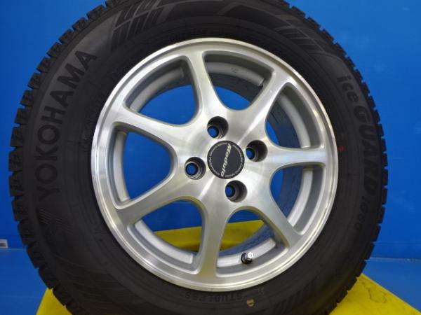 楽天市場】ホンダ フリードスパイク(スタッドレスタイヤ 楽天市場】ホンダ フリードスパイク(スタッドレスタイヤ