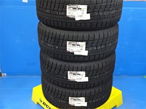今がチャンスだ値 レヴォーグ プリウスα 215/50R17 91Q 新品 スタッドレス 4本価格 2023年製 ヨコハマ アイスガード6 IG60 VM4 VN5 ZVW40W ZVW41W インプレッサワゴン GUD GUE リーフ AZE0 ZE1 エクシーガ AZE0 ZE1 YA4 YA5 YA9 YAM