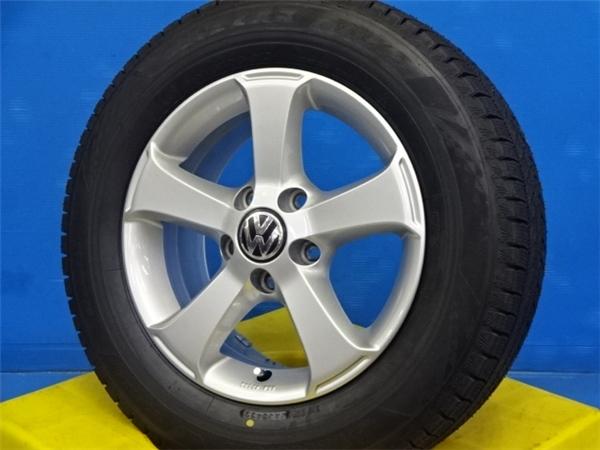 楽天市場】VW(スタッドレスタイヤ・ホイールセット|タイヤ 楽天市場】VW(スタッドレスタイヤ・ホイールセット|タイヤ