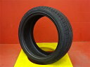 必見 225/45R18 夏タイヤ 未使用 1本のみ 2022年製 アプタニー スポーツマクロ RA301 ARS220 AZSH20 AZSH21 GWS22...