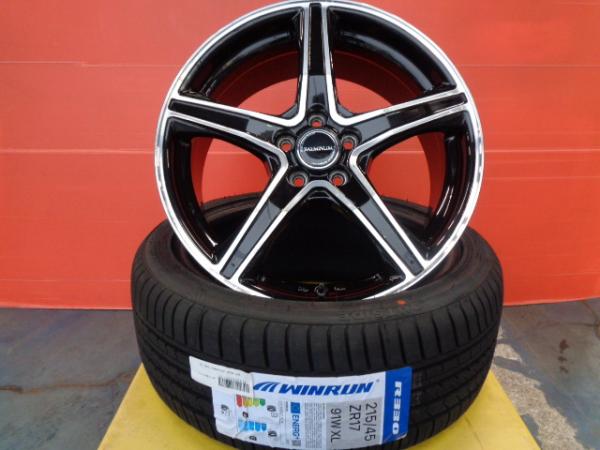 楽天市場】プリウス 17インチ ホイール 中古(車用品|車用品 楽天市場】プリウス 17インチ ホイール 中古(車用品|車用品