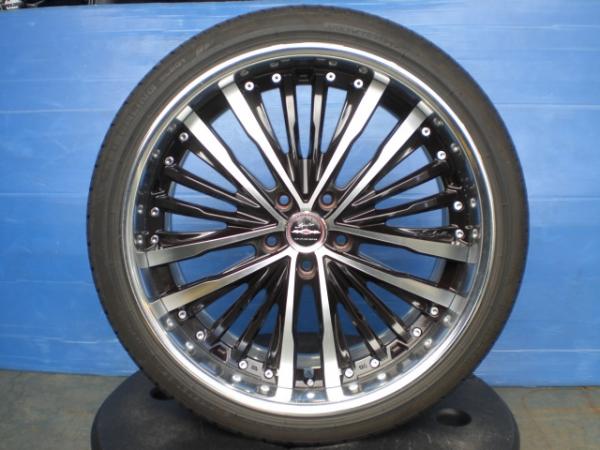 䥷åץȥåɤ㤨245/35-20 245/35R20 SL201 SHALLEN XR-75 20 9J +35 5H114.3  ޡ  ۥ 4ܥå ƥ  5 ե եפβǤʤ100,000ߤˤʤޤ