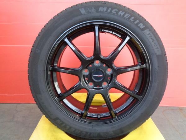 楽天市場】215/50R17(ブランドミシュラン)(サマータイヤ 楽天市場】215/50R17(ブランドミシュラン)(サマータイヤ