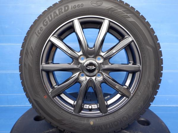 楽天市場】zc83s(タイヤ本数4本)(タイヤ・ホイール|車用品 楽天市場】zc83s(タイヤ本数4本)(タイヤ・ホイール|車用品